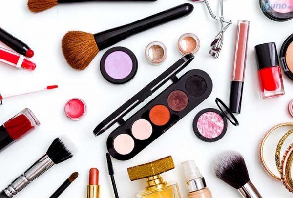 Phương pháp giải quyết các vấn đề khi buôn kem dưỡng da
Cách giải quyết những vướng mắc khi buôn bán mỹ phẩm