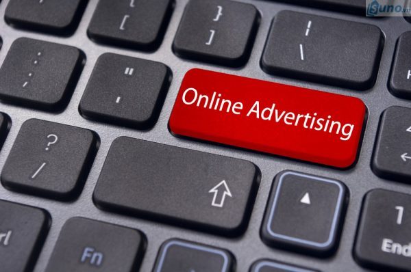 Giá quảng cáo rẻ không có nghĩa là chiến dịch quảng cáo online hiệu quả