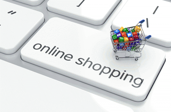 Mẹo mua sắm online - Kiểm tra kỹ thông tin đổi trả