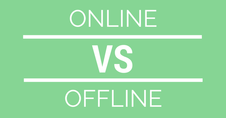 phan-mem-online-vs-offline