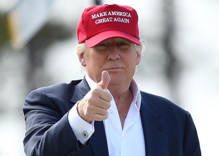 482327612-republican-presidential-candidate-donald-trump-gives.jpg.CROP.promo-xlarge2