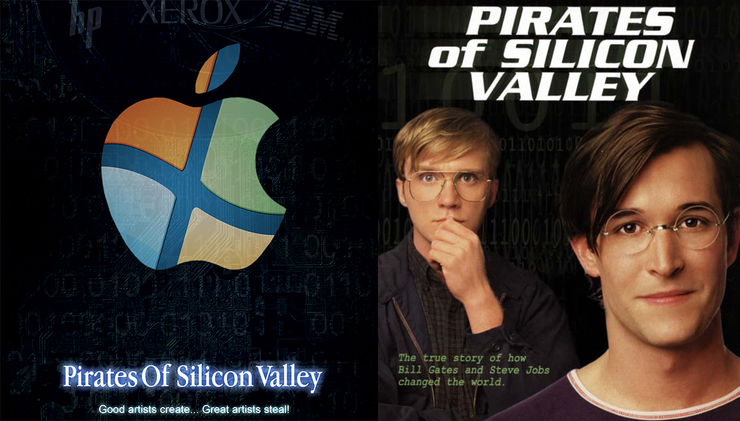 Pirates_of_Silicon_Valley_Wide