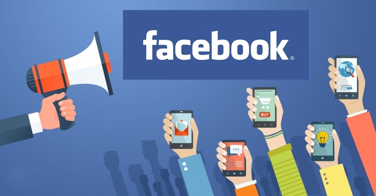 Làm thế nào để xây dựng thương hiệu cá nhân trên facebook