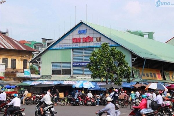 nguồn hàng tạp hóa giá rẻ