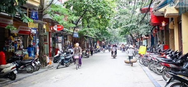 nguồn hàng tạp hóa giá rẻ