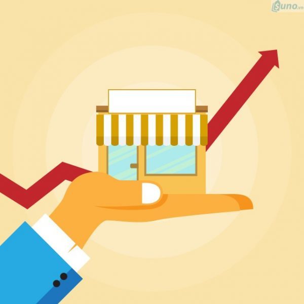 Những Sai Lầm Khi Chọn Máy Photocopy Cho Tiệm Dịch Vụ (Người Mới Rất Hay Mắc)