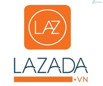 Hướng dẫn cách đăng ký bán hàng trên Lazada cực đơn giản