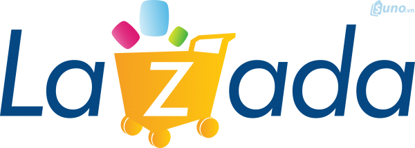 Hướng dẫn cách đăng ký bán hàng trên Lazada
