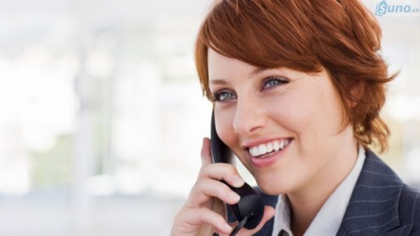 Lắng nghe khách hàng giúp cải thiện kỹ năng bán hàng qua điện thoại