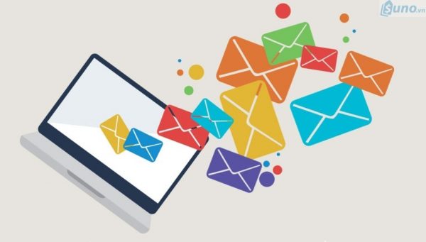 Email Marketing - 3 bước để nhiều người đăng kí, tương tác và mua hàng