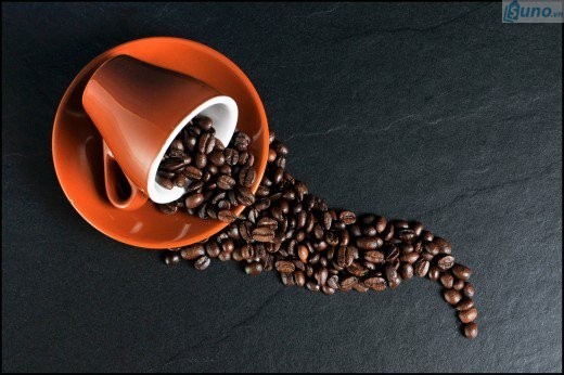1001 ý tưởng đặt tên quán cafe (và những lưu ý không thể bỏ qua)