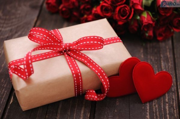 Chiến lược kinh doanh mùa Valentine- Tuyệt chiêu giành trái tim khách hàng