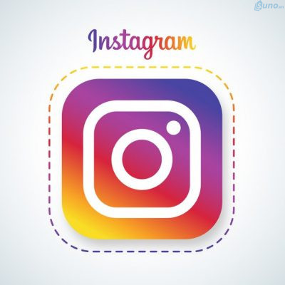 Instagram là mạng xã hội chia sẻ hình ảnh lớn nhất trên toàn thế giới với hơn 800 triệu tài khoản đang hoạt động