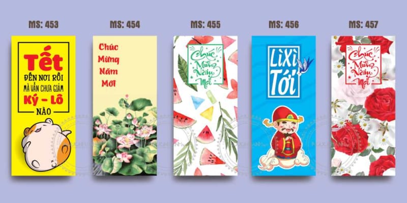 Tổng hợp 45 ý tưởng kinh doanh ngày Tết hiệu quả nhất hiện nay 8 Ý tưởng kinh doanh dịp Tết Nguyên Đán để “kiếm tiền khủng nhất"