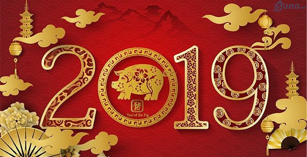 Những mặt hàng nào nên kinh doanh dịp Tết Nguyên Đán để "hốt bạc" nhanh chóng
