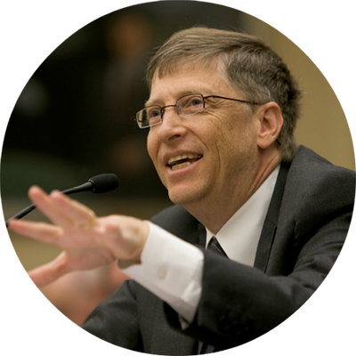 bill-gates